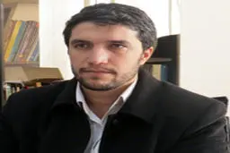 ابراز امیدواری در خصوص رفع مشکل بیمه فعالان قرآنی/ محدویت در تعداد بیمه‌شوندگان