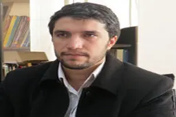 ابراز امیدواری در خصوص رفع مشکل بیمه فعالان قرآنی/ محدویت در تعداد بیمه‌شوندگان