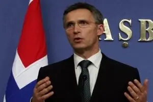 روسیه و تروریسم محورهای نشست آینده سازمان 