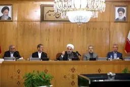 راه امام توسط خلف صالح ایشان به خوبی در کشور، منطقه و جهان دنبال می‌شود