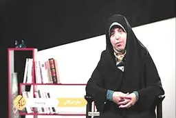 فضای مجازی فرصت کتاب خواندن را از ما گرفته است