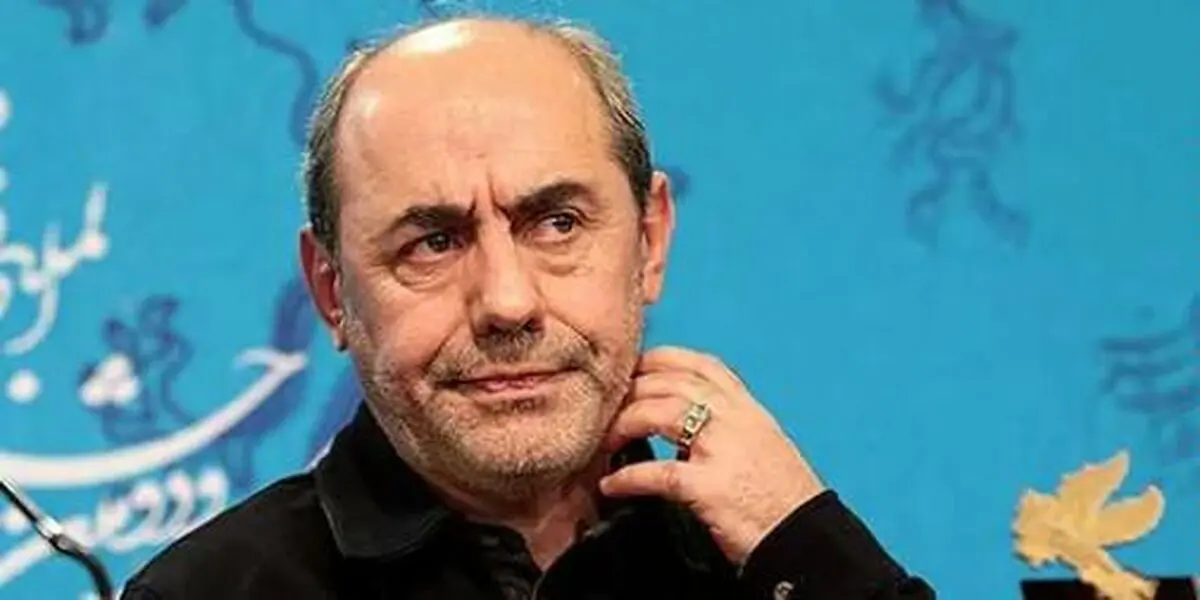 حتما "فروشنده" اصغر فرهادی را نگاه کنید!