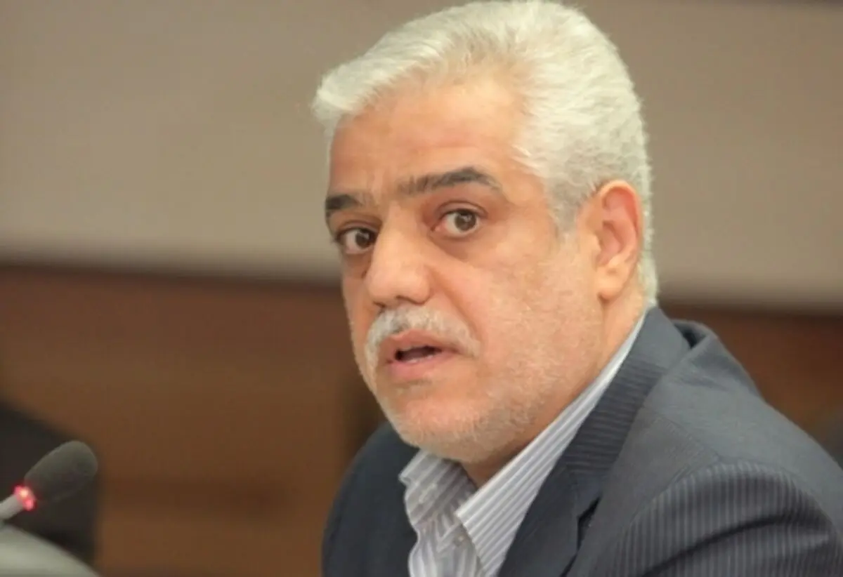 دعوت از تبریزی برای برگزاری مناظره در برنامه "هفت"/ این برنامه با قوت به کار خود ادامه خواهد داد