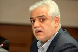 دعوت از تبریزی برای برگزاری مناظره در برنامه 