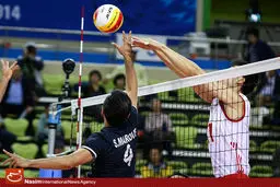 خوان پنجم؛ تیمی از سرزمین اژدها