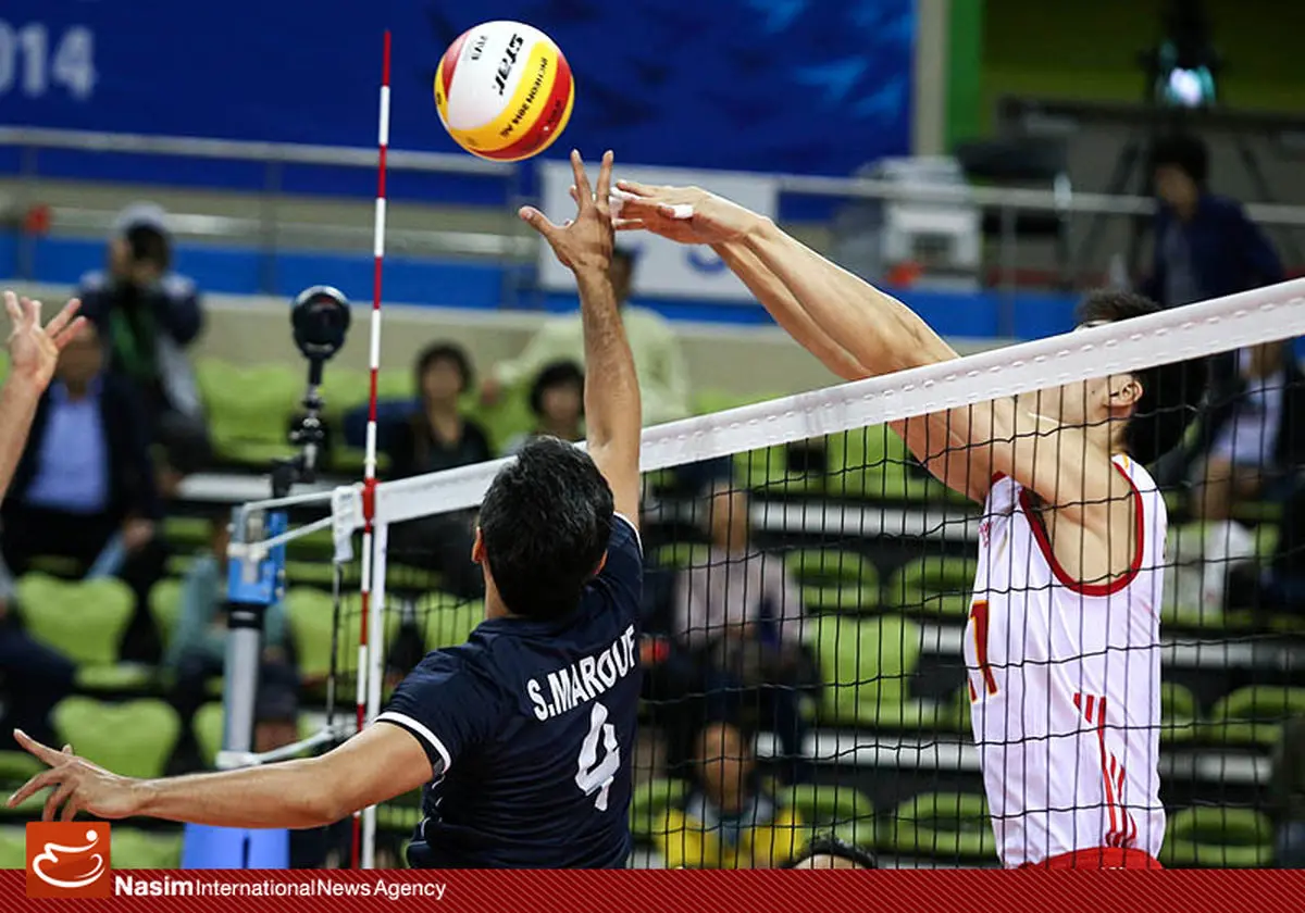 خوان پنجم؛ تیمی از سرزمین اژدها