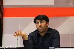 آخوندی مقصر عدم اتمام مسکن مهر است/ وزیر راه تمامی افرادی که برای مسکن مهر کار می‌کردند را از وزارتخانه جارو کرد