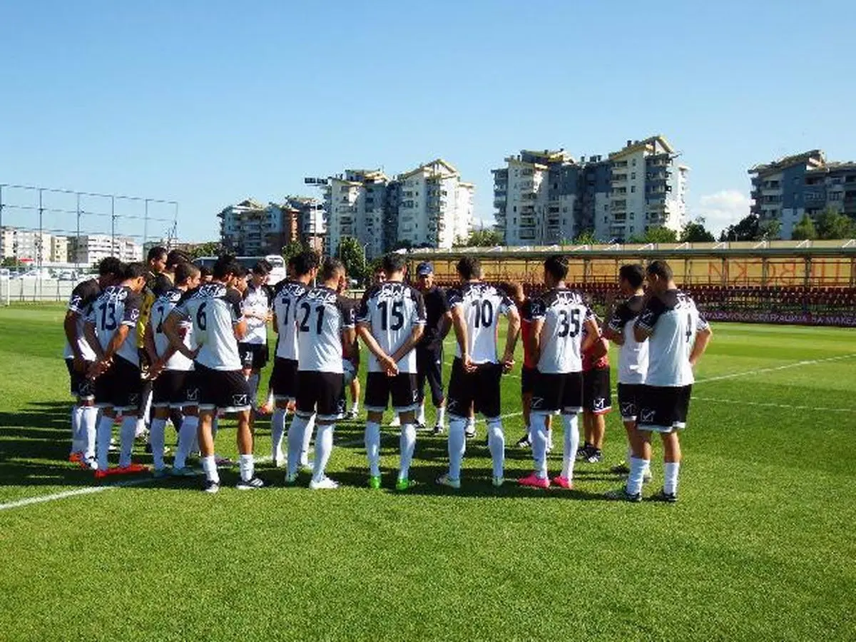 تماشای دیدار ایران و قرقیزستان در ورزشگاه آزادی رایگان شد