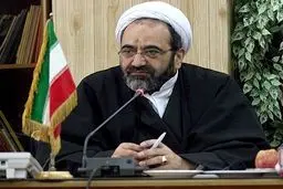 سازمان مدیریت مسجد نیاز به بازتعریف دارد