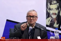 جوان امروز هر سخنی را نمی‌پذیرد / کیفیت سخنرانی‌های مساجد نیاز به تقویت دارد