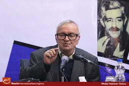 جوان امروز هر سخنی را نمی‌پذیرد / کیفیت سخنرانی‌های مساجد نیاز به تقویت دارد