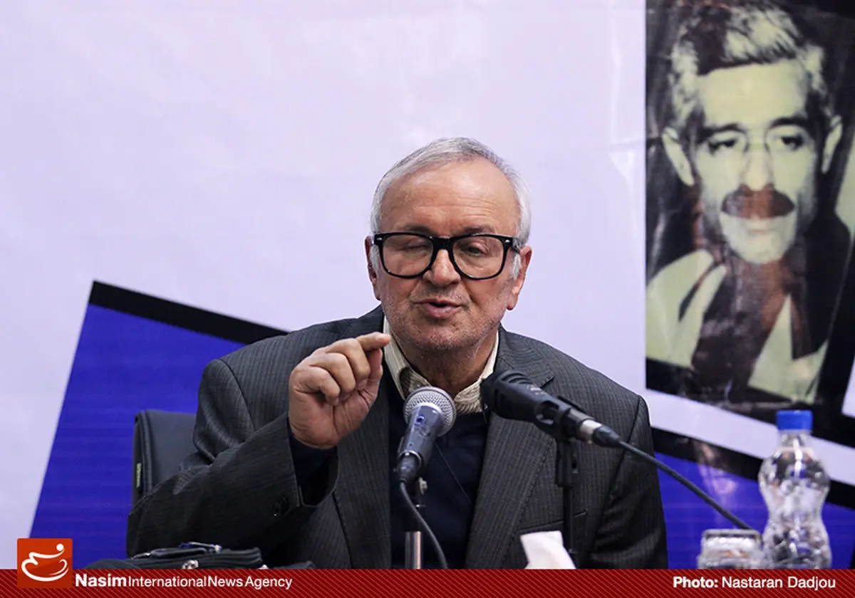 جوان امروز هر سخنی را نمی‌پذیرد / کیفیت سخنرانی‌های مساجد نیاز به تقویت دارد