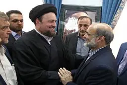 صدا وسیما به تعبیر امام یک دانشگاه است/ صداوسیما مهم‌ترین رسانه‌ در خدمت اسلام و اندیشه‌های امام است