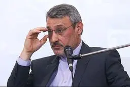رئیس‌جمهور از سخت‌گیرترین افراد در مفاد برجام بود