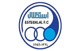بیانیه باشگاه استقلال در مورد انتخاب منصوریان