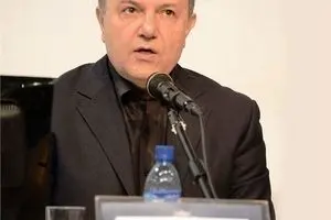 نمایندگی کشتیرانی ایران در اروپا راه اندازی مجدد شد