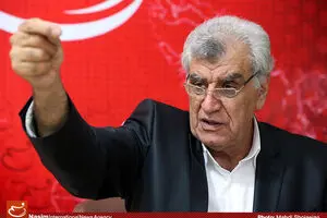 گرانی ۴۰ درصدی اجاره‌بها تقصیر ما نیست؛ اختیاری نداریم
