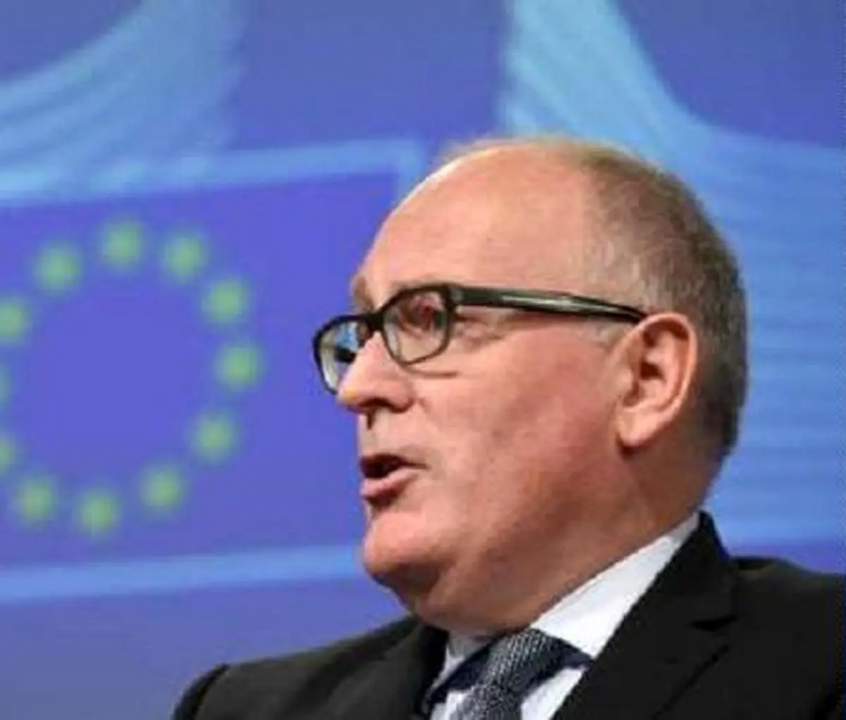 هشدار اتحادیه اروپا به لهستان درباره اصلاحات قضائی