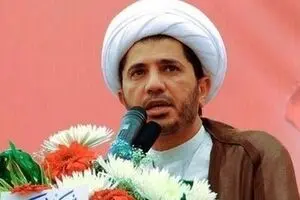 سازمان ملل متحد خواستار آزادی 