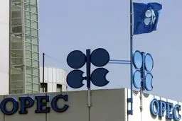 آغاز برگزاری نشست سران اوپک در وین
