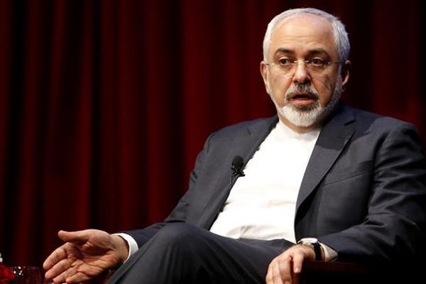 وزرای خارجه ایران و لتونی ابعاد مختلف مناسبات دوجانبه را بررسی کردند