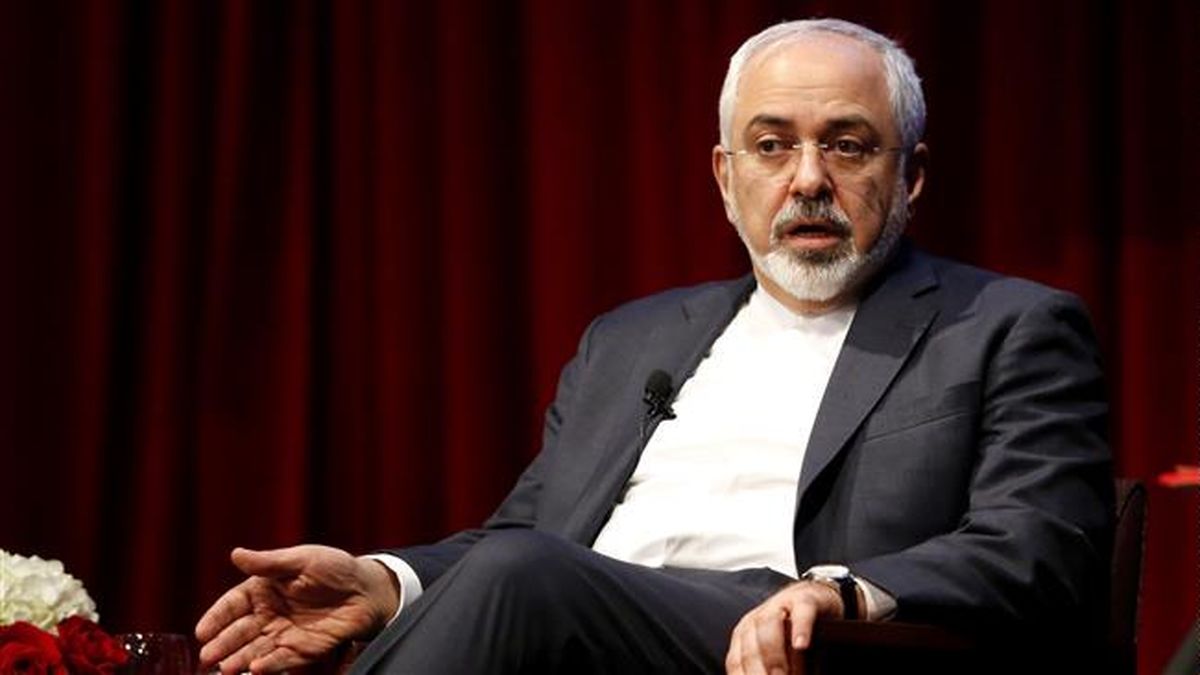وزرای خارجه ایران و لتونی ابعاد مختلف مناسبات دوجانبه را بررسی کردند