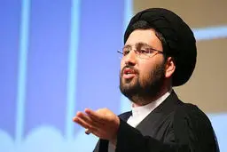 انسان مؤمن باید واقعیت مرگ را درک کند