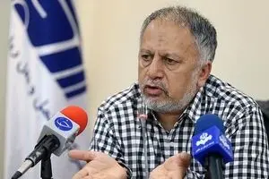 پول نداریم مجبوریم واگن دست دوم بخریم!
