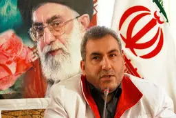 مسجد مهمترین پایگاه سیاسی و مرکز ثقل تحولات بوده