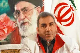 مسجد مهمترین پایگاه سیاسی و مرکز ثقل تحولات بوده