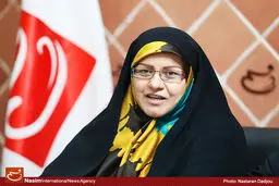 اعلام جزئیات اجرای طرح 
