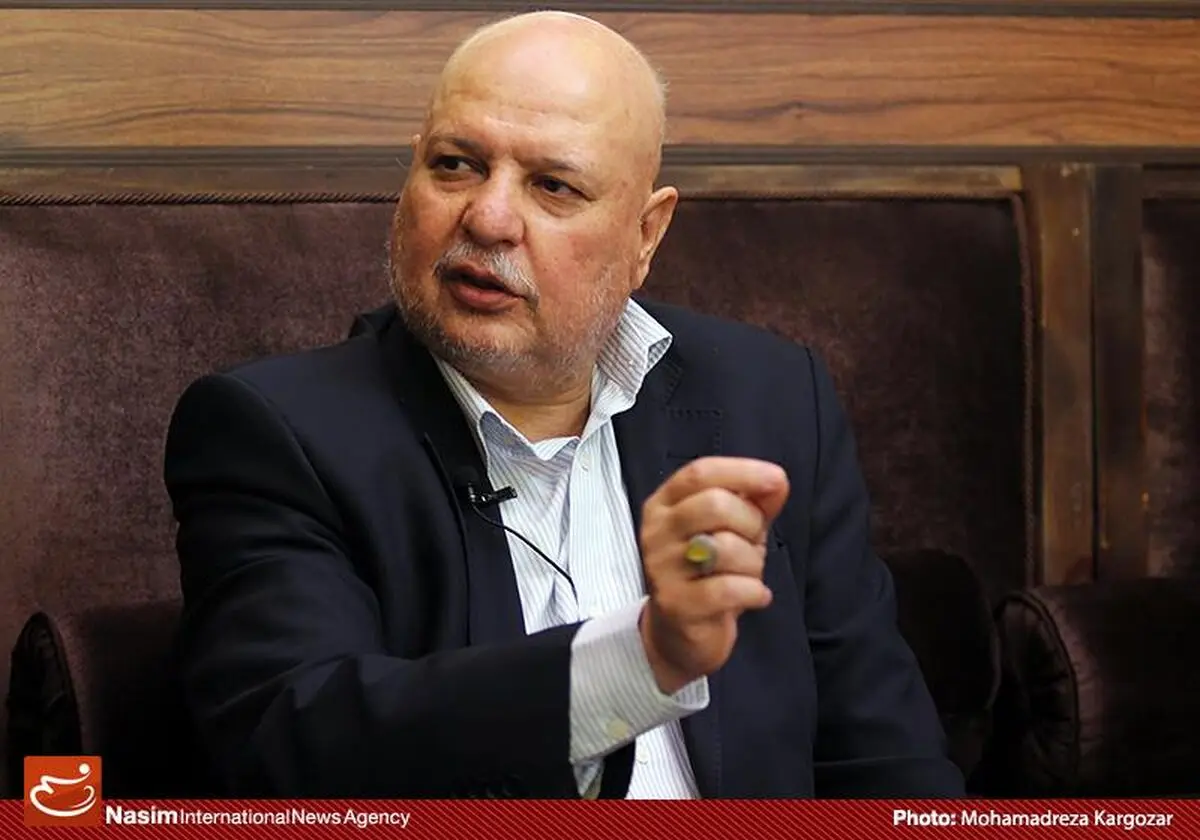 فرار دولت روحانی از اجرای قانون مبارزه با قاچاق/ تخلفات گسترده در گمرکات کشور؛ روحانی به گمرک برود و با چشم خود ببیند