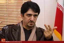 طرازی جدید برای دانش تاریخی بی‌بی‌سی!