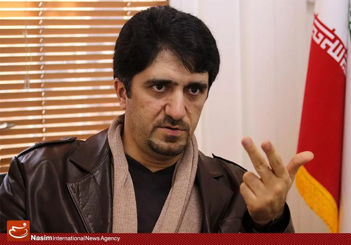 طرازی جدید برای دانش تاریخی بی‌بی‌سی!