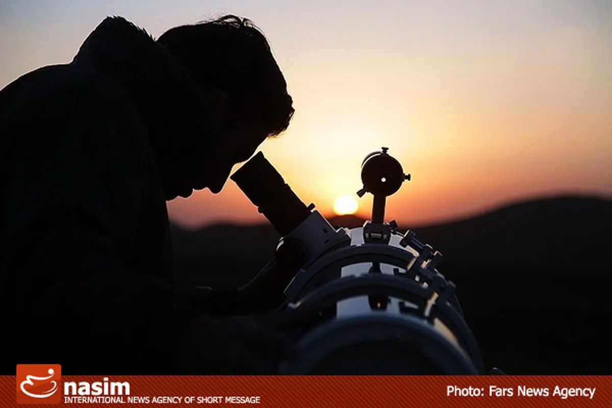 سه‌شنبه ۱۸ خرداد اول ماه رمضان است/ ماه مبارک امسال ۲۹ روزه خواهد بود