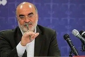 قرارداد واردات ۵۰۰ دستگاه واگن خارجی لغو شد