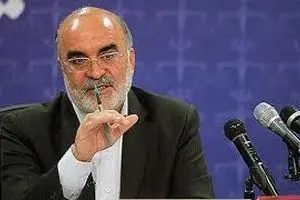 قرارداد واردات ۵۰۰ دستگاه واگن خارجی لغو شد