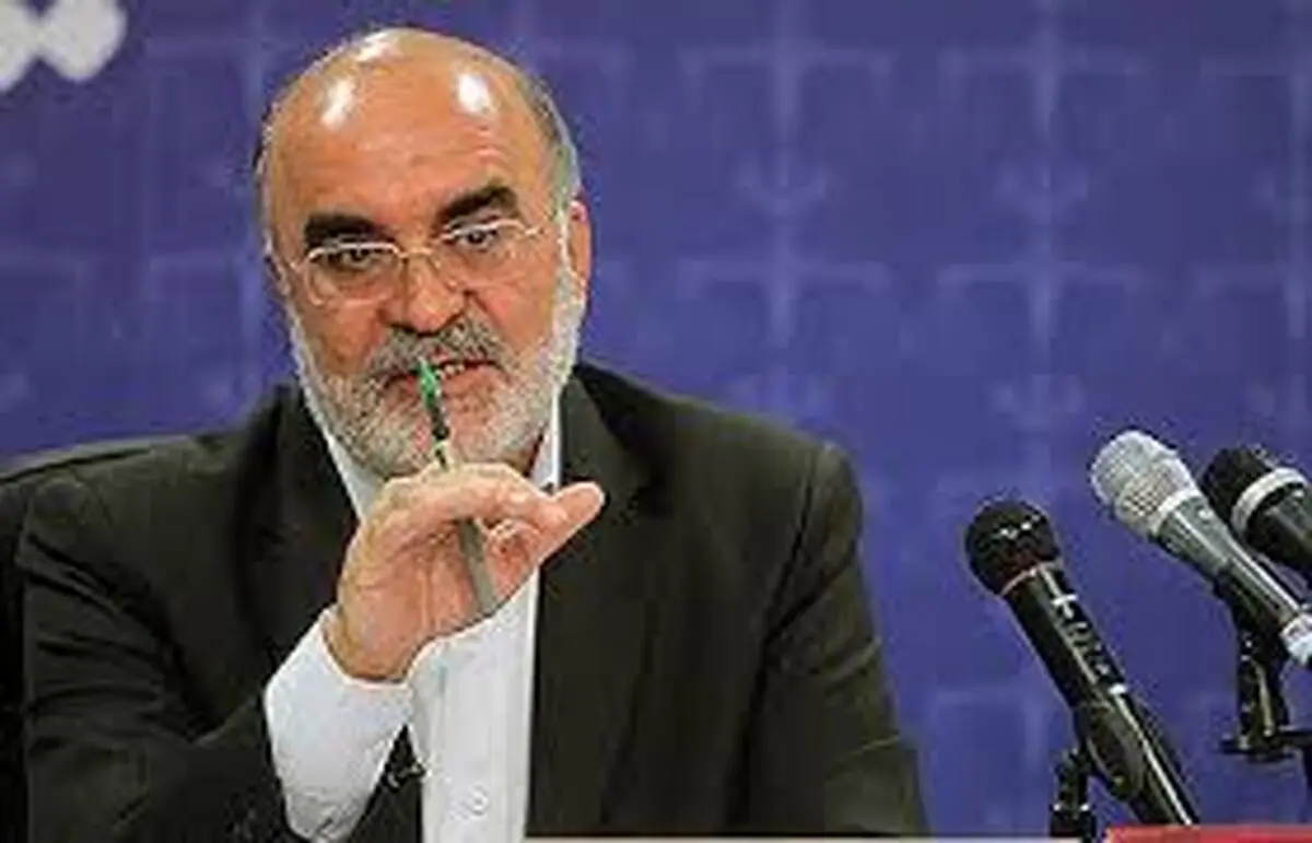قرارداد واردات ۵۰۰ دستگاه واگن خارجی لغو شد