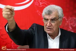 انتخابات ۹۶ دولت را وادار به تحریک بخش مسکن خواهد کرد/ مسکن مهر نبود  خانه در مقطعی انفجاری گران میشد