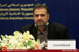 برخلاف خبرسازی اصلاح‌طلبان، کاظم جلالی در مرکز پژوهش‌ها می‌‌ماند