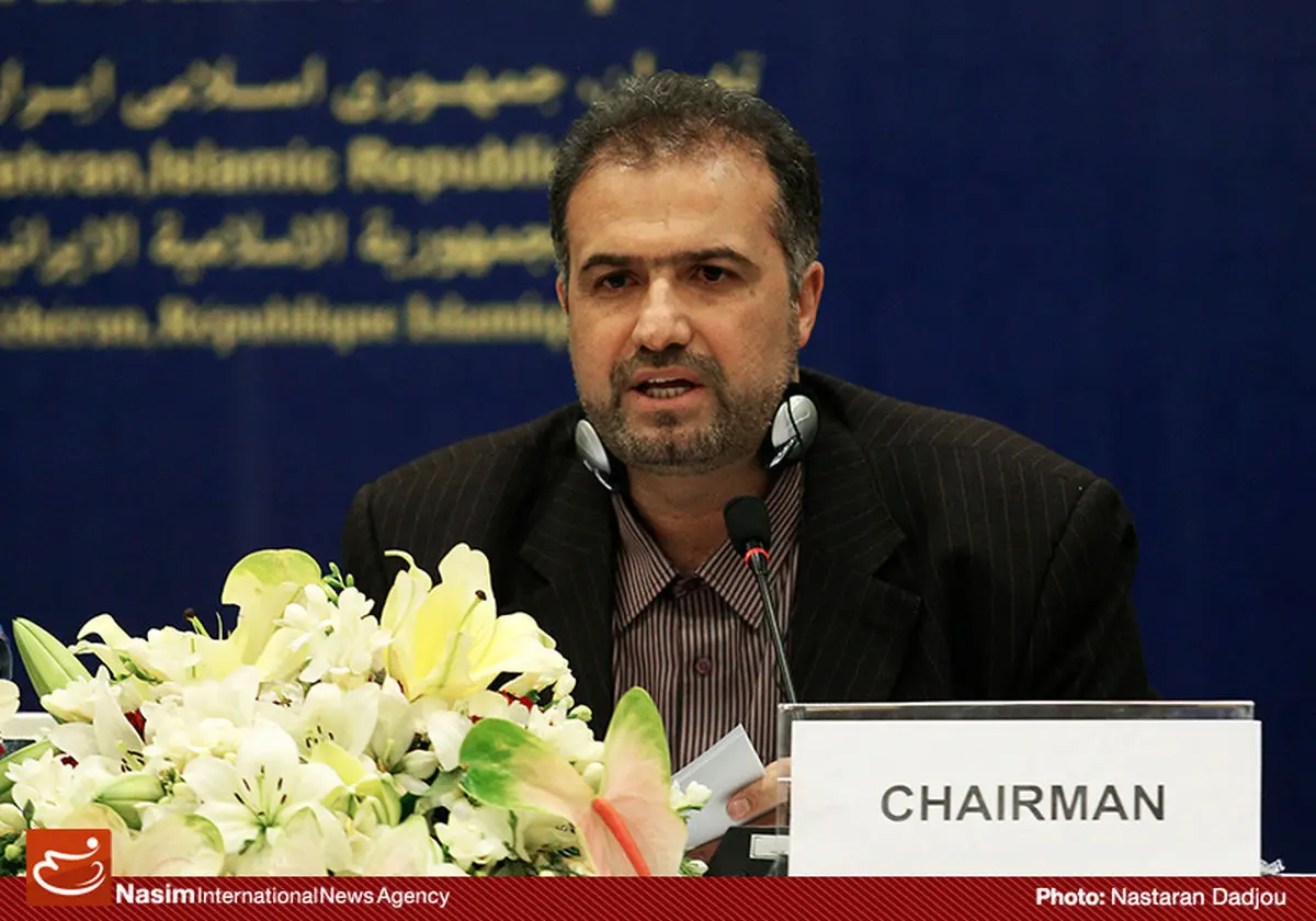 برخلاف خبرسازی اصلاح‌طلبان، کاظم جلالی در مرکز پژوهش‌ها می‌‌ماند