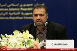 برخلاف خبرسازی اصلاح‌طلبان، کاظم جلالی در مرکز پژوهش‌ها می‌‌ماند