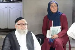 فیلم سینمایی 