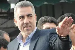 دولت روحانی هدفمندی یارانه‌ها را از مسیرش منحرف کرد/ انصراف از دریافت یارانه باید اختیاری باشد