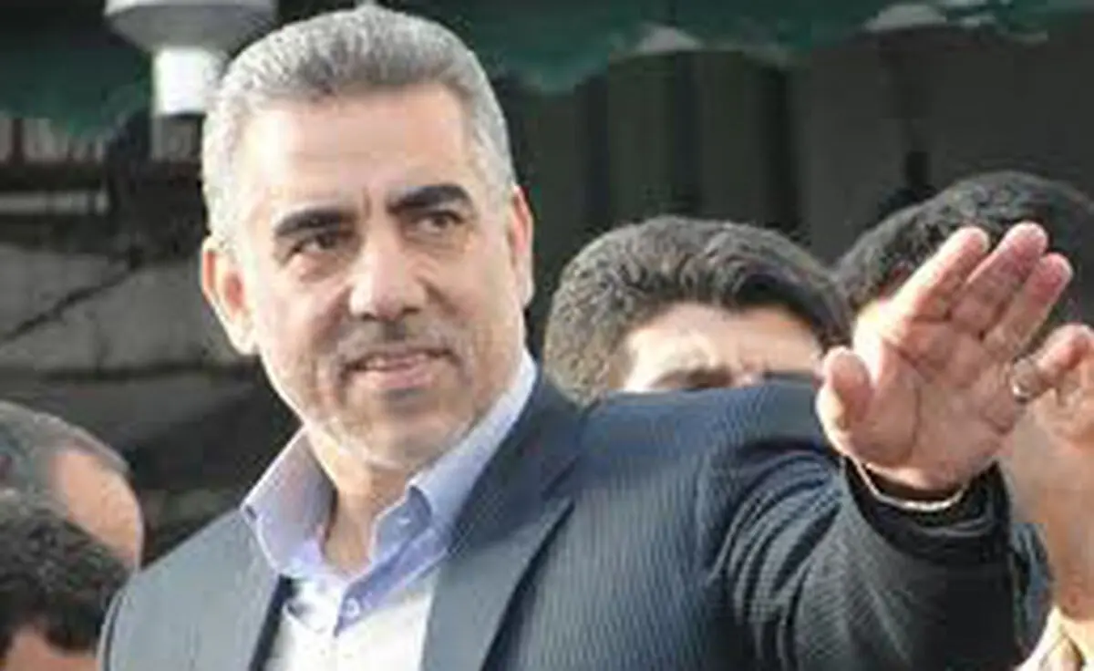 دولت روحانی هدفمندی یارانه‌ها را از مسیرش منحرف کرد/ انصراف از دریافت یارانه باید اختیاری باشد