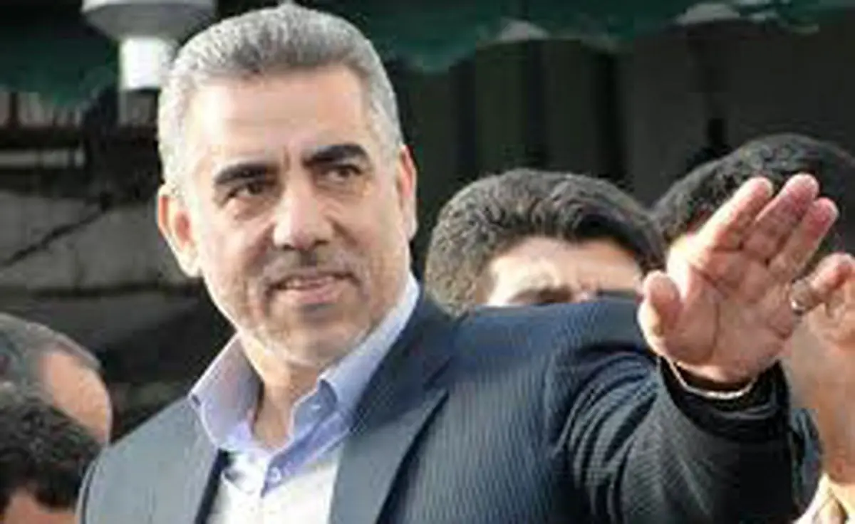 دولت روحانی هدفمندی یارانه‌ها را از مسیرش منحرف کرد/ انصراف از دریافت یارانه باید اختیاری باشد