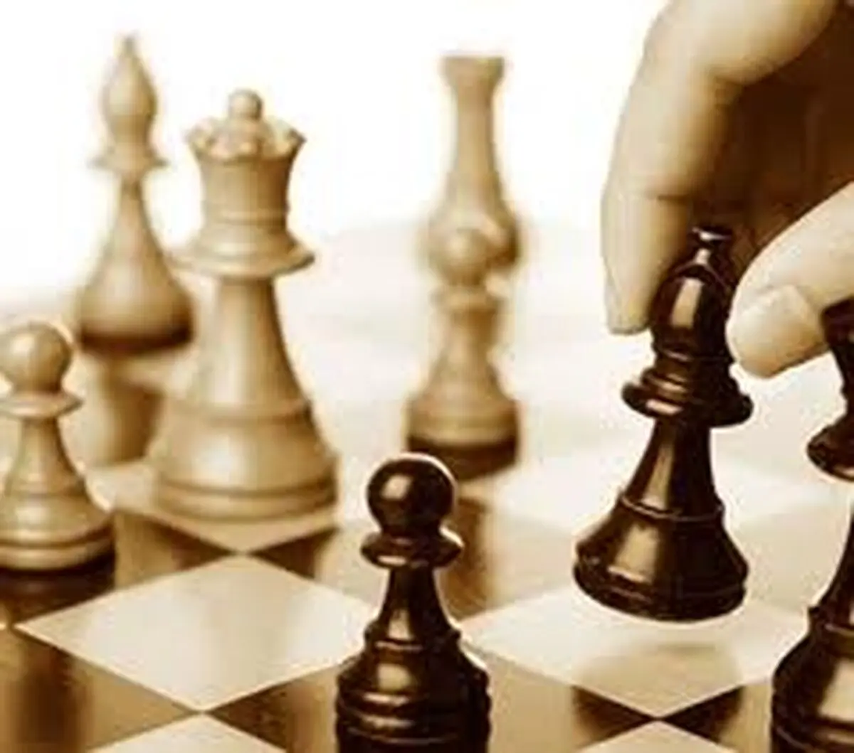 پورکاشیان در برق‌آسا سوم شد