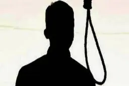 متهمان جنایت 