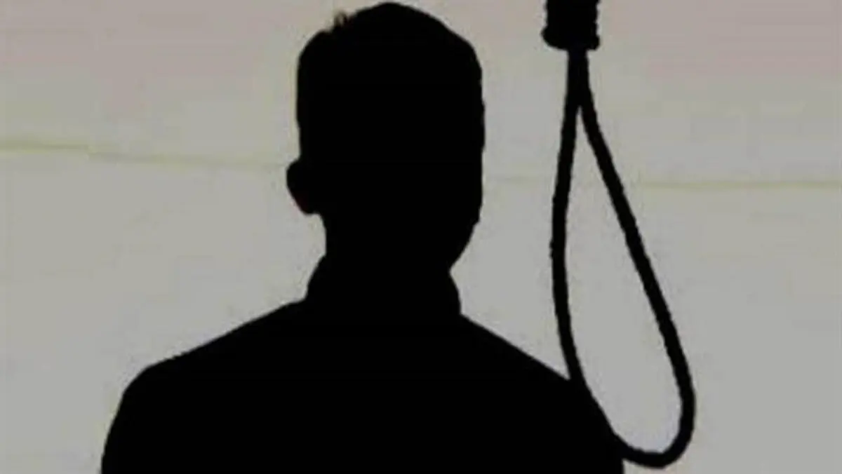 متهمان جنایت "صندلی مرگ" به اعدام محکوم شدند