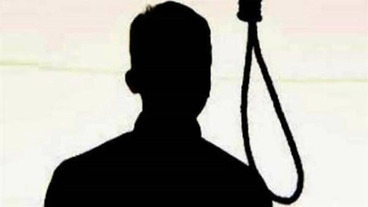 متهمان جنایت "صندلی مرگ" به اعدام محکوم شدند